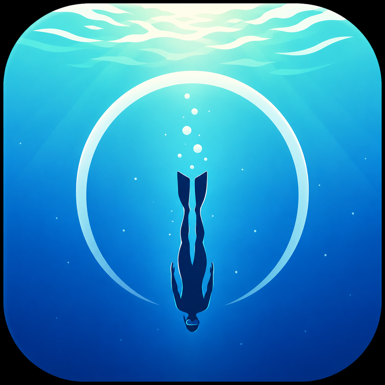 OceanBreath
