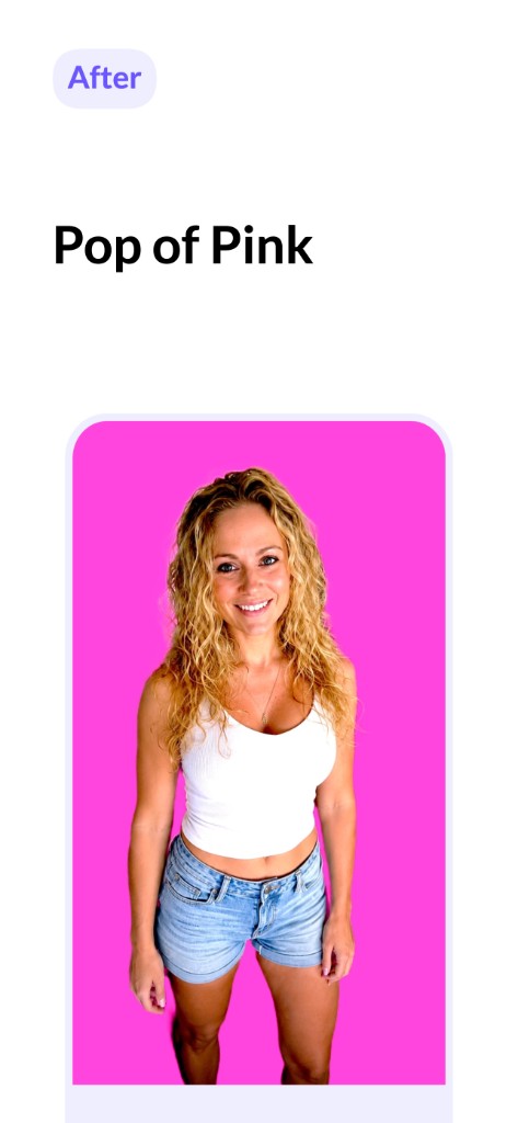 OfflinePhoto - Hundreds of filters
