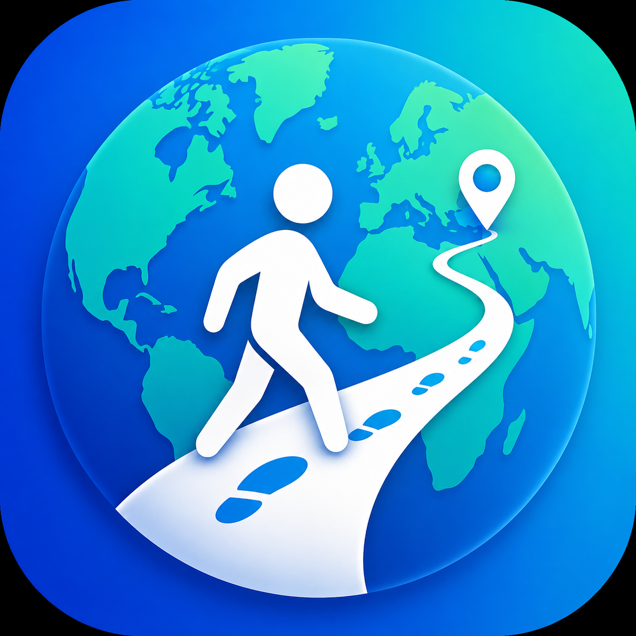 WalkFar